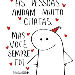 Cartáo Flork Amor da minha vida – O Ateliê das Flores